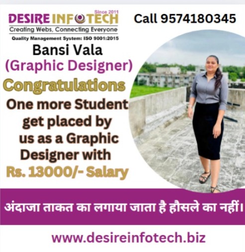 Graphic-Design-Course-Kudasan-Sargasan